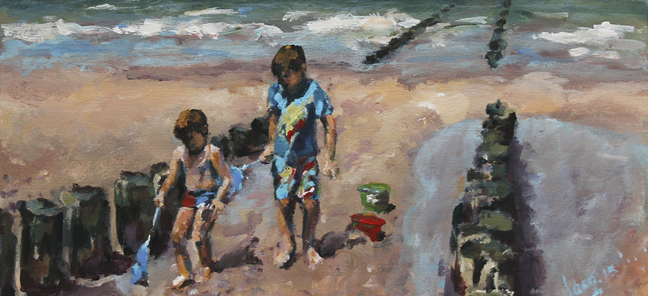 4 Struinen_op_het_strand