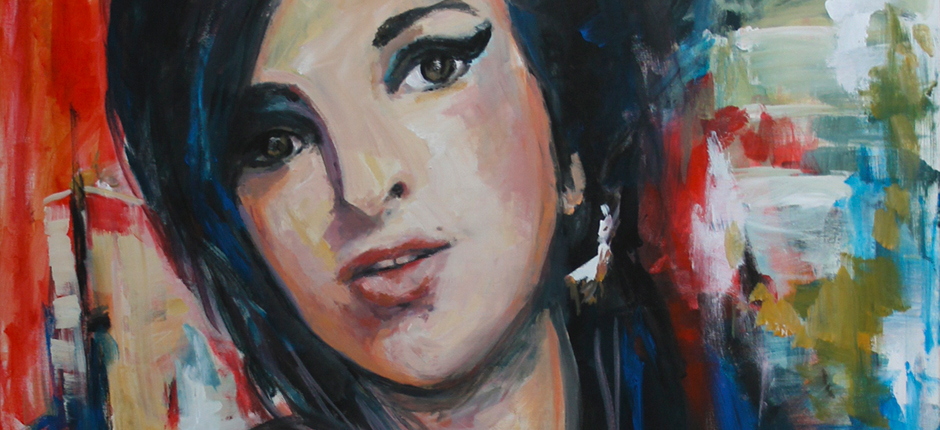 amy-s