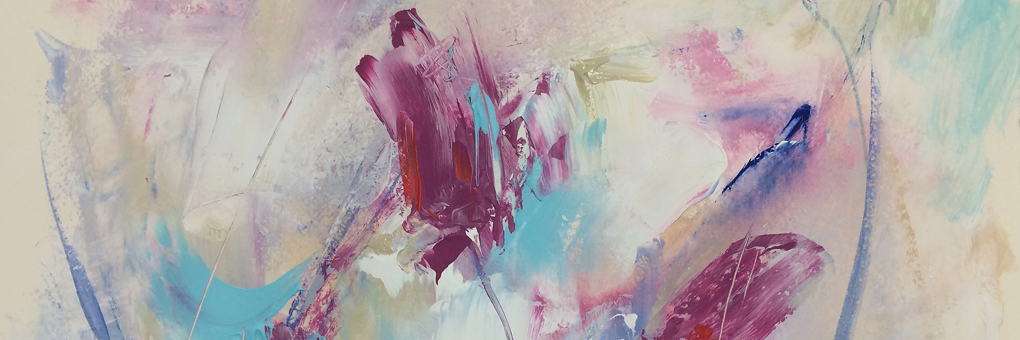 symphony-of-magenta-and-blue-slide