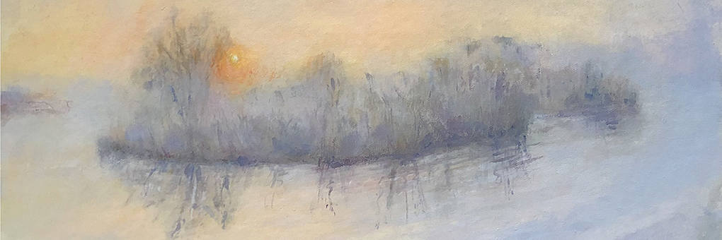 Biesbosch